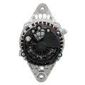 manufacturer model Alternator thumbnail 3