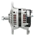 manufacturer model Alternator thumbnail 4