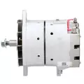 manufacturer model Alternator thumbnail 4