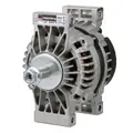 manufacturer model Alternator thumbnail 1
