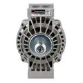 manufacturer model Alternator thumbnail 2