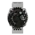 manufacturer model Alternator thumbnail 3