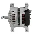 manufacturer model Alternator thumbnail 4