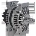manufacturer model Alternator thumbnail 5