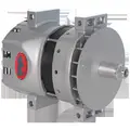 manufacturer model Alternator thumbnail 1
