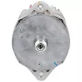 manufacturer model Alternator thumbnail 2