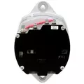 manufacturer model Alternator thumbnail 3