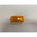 manufacturer model Body, Misc. Parts thumbnail 2