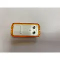manufacturer model Body, Misc. Parts thumbnail 3