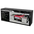 manufacturer model Body, Misc. Parts thumbnail 3