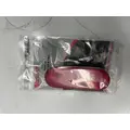 manufacturer model Body, Misc. Parts thumbnail 2