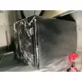 manufacturer model Cab Misc. Interior Parts thumbnail 2