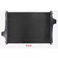 manufacturer model Charge Air Cooler (ATAAC) thumbnail 2