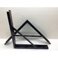 manufacturer model Engine Brackets, Misc. thumbnail 2