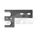 manufacturer model Engine Brackets, Misc. thumbnail 2