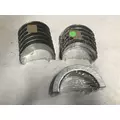 manufacturer model Engine Misc. Parts thumbnail 1