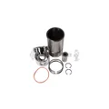manufacturer model Engine Misc. Parts thumbnail 1