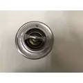 manufacturer model Engine Misc. Parts thumbnail 1