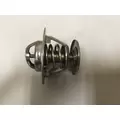 manufacturer model Engine Misc. Parts thumbnail 2