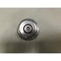 manufacturer model Engine Misc. Parts thumbnail 3
