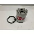 manufacturer model Engine Misc. Parts thumbnail 1