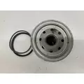 manufacturer model Engine Misc. Parts thumbnail 2