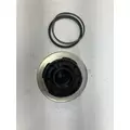 manufacturer model Engine Misc. Parts thumbnail 3