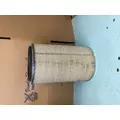 manufacturer model Engine Misc. Parts thumbnail 1