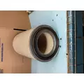 manufacturer model Engine Misc. Parts thumbnail 2
