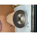 manufacturer model Engine Misc. Parts thumbnail 3