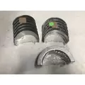manufacturer model Engine Misc. Parts thumbnail 1