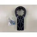 manufacturer model Equipment (Mounted) thumbnail 1