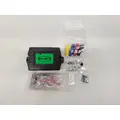 manufacturer model Equipment (Mounted) thumbnail 1