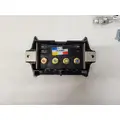 manufacturer model Equipment (Mounted) thumbnail 2