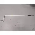 manufacturer model Equipment (Mounted) thumbnail 1