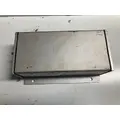 manufacturer model Equipment (Mounted) thumbnail 1