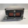manufacturer model Equipment (Mounted) thumbnail 2
