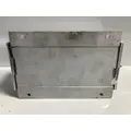 manufacturer model Equipment (Mounted) thumbnail 3