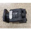 manufacturer model Equipment (Mounted) thumbnail 2