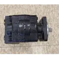 manufacturer model Equipment (Mounted) thumbnail 3