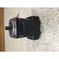 manufacturer model Equipment (Mounted) thumbnail 3