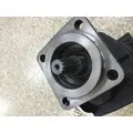 manufacturer model Equipment (Mounted) thumbnail 4