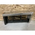 manufacturer model Equipment (Mounted) thumbnail 1