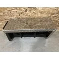 manufacturer model Equipment (Mounted) thumbnail 2