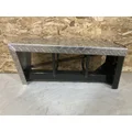 manufacturer model Equipment (Mounted) thumbnail 4