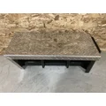manufacturer model Equipment (Mounted) thumbnail 5