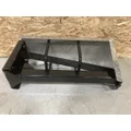 manufacturer model Equipment (Mounted) thumbnail 8
