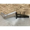 manufacturer model Equipment (Mounted) thumbnail 9