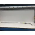 manufacturer model Equipment (Mounted) thumbnail 1