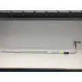 manufacturer model Equipment (Mounted) thumbnail 2